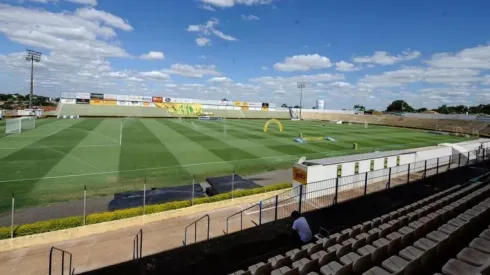 Paulistão antecipa jogo para possibilitar sua realização antes da paralisação