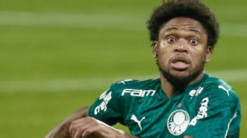 Foto: Marcello Zambrana/AGIF