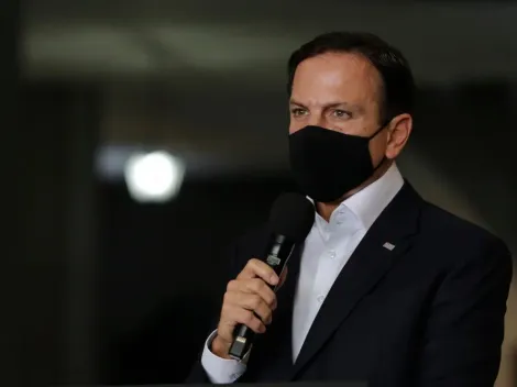 Saiba o que abre e fecha durante a fase emergencial decretada em São Paulo