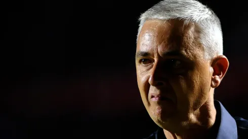 Foto: Alan Morici/AGIF