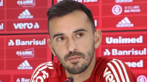 Foto: Ricardo Duarte / Flickr do Internacional