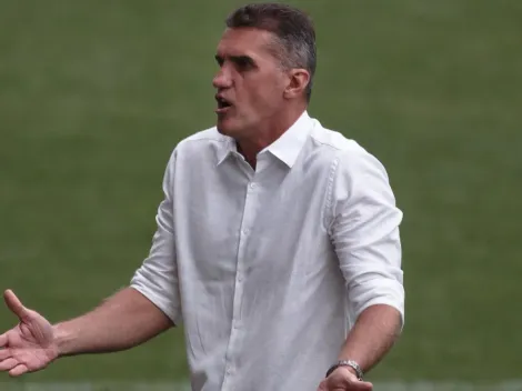 FC Torpedo Zhodino é ágil no mercado e se aproxima de meio-campista do Corinthians