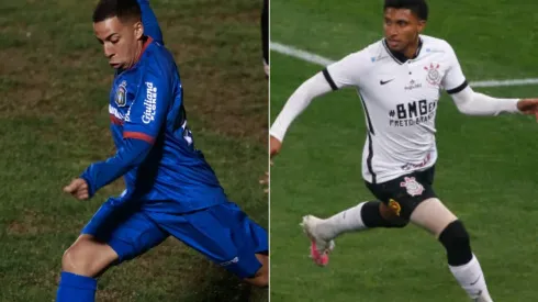 São Caetano x Corinthians: Data, hora e canal para assistir esse jogo do Paulistão