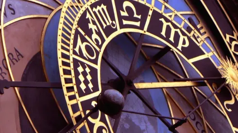 Horóscopo: previsões para hoje, domingo, 14 de março de 2021