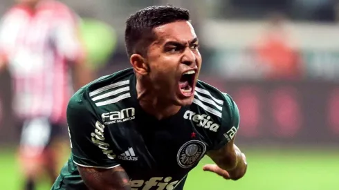 Foto: Ale Cabral/AGIF