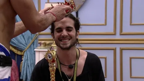 BBB 21: saiba como será formado o paredão desta semana