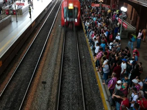 Fase emergencial: Estado de São Paulo tem restrições mais pesadas a partir de hoje