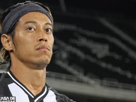 Honda roda pelo mundo e assina com clube do Azerbaijão