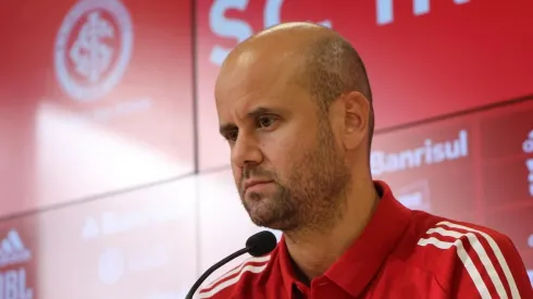 Foto Ricardo Duarte/Flickr Oficial Internacional/Divulgação