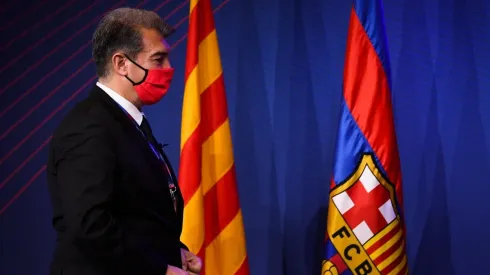 Foto: David Ramos/Getty Images