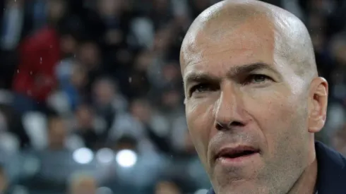 Foto: Getty Images/Espanha/Emilio Andreoli