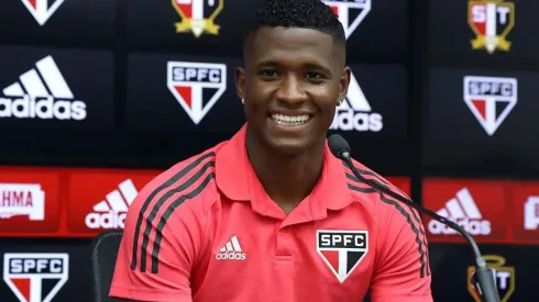 Foto: Reprodução/Twitter