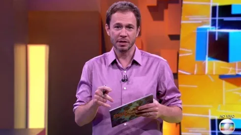 Veja que horas começa o BBB 21 hoje, terça-feira (16), dia de eliminação