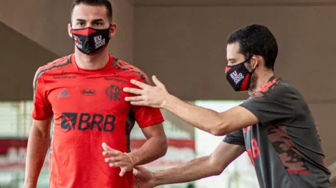 Foto: Marcelo Cortes