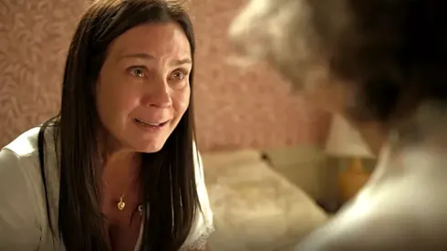 Resumo Amor de Mãe hoje: capítulo desta terça-feira (16/03/2021)