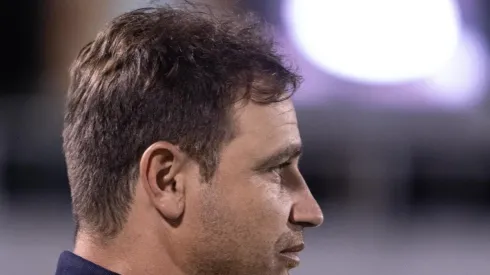 Foto: Rebeca Reis/AGIF