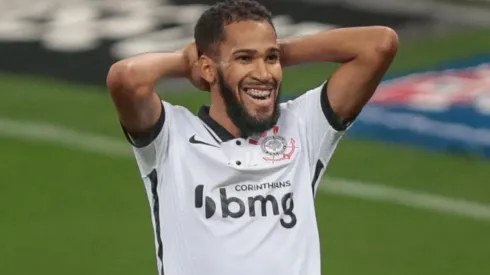 Foto: Marcello Zambrana/AGIF