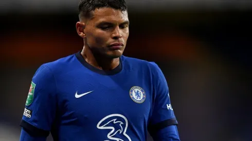 Chelsea x Atlético de Madrid: veja a provável escalação do time inglês, que entra em campo sem Thiago Silva