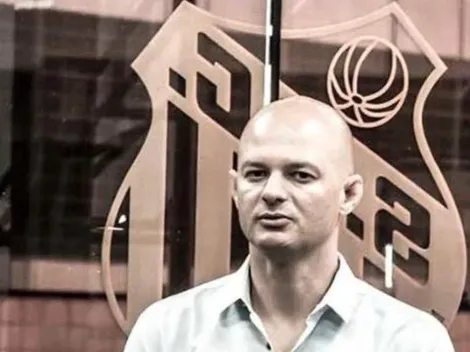 W. Thomas tira proveito de passagem na Vila e Athletico pode contratar meia do Santos