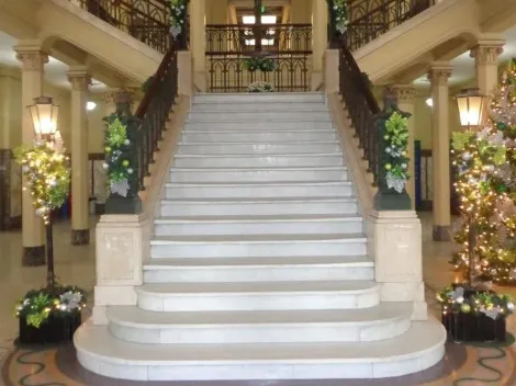 Fuvest divulga lista de aprovados na primeira chamada