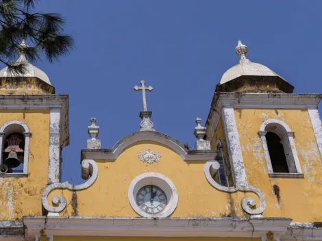 Semana Santa: o que é comemorado e o que fazer no feriado?