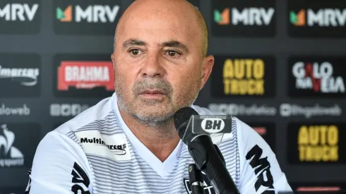 Pedro Vilela/Getty Images Brasil