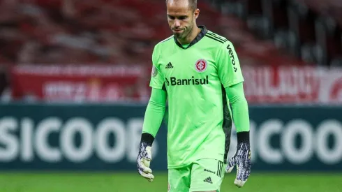 Foto: Fernando Alves/AGIF