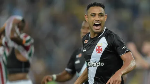 Foto: Thiago Ribeiro/AGIF