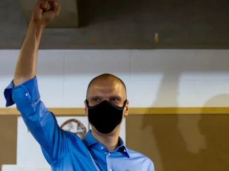 Prefeitura de São Paulo antecipa cinco feriados por conta da Covid-19; veja quais