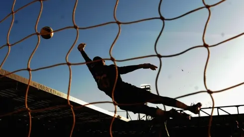 Futebol: veja quais são os principais jogos deste fim de semana