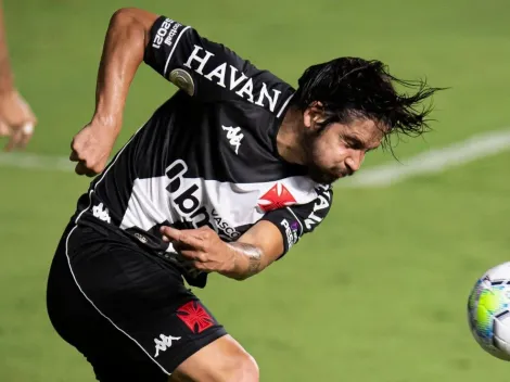 São Paulo se acerta por "bolada" com o Independiente para fechar com Benítez