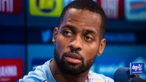 Cruzeiro: Dedé terá perícia médica obrigatória após decisão da justiça