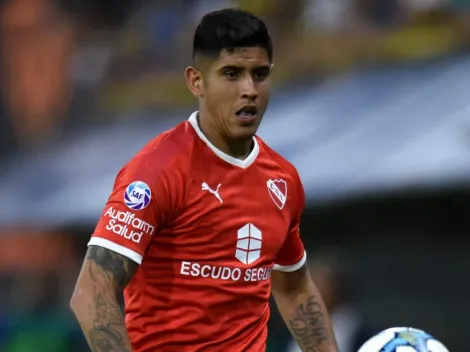 Empresário de Alan Franco contesta São Paulo e cava zagueiro no time de Crespo