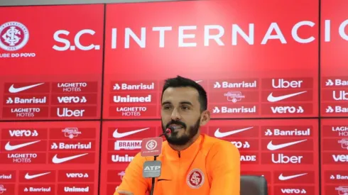 Foto: Ricardo Duarte