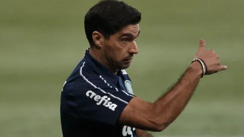 Treinador pode aproveitar o jogador em outras temporadas - Foto: Ettore Chiereguini/AGIF.