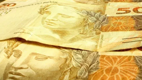 Auxílio Emergencial voltará a ser pago em abril