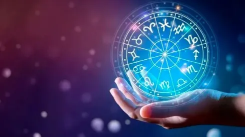 Horóscopo: previsões para hoje, sábado, 20 de março de 2021