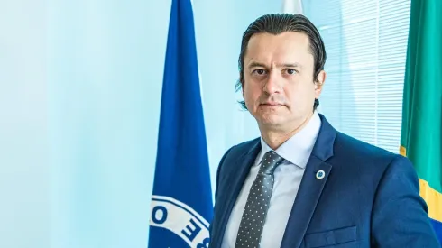 Foto: Igor Sales/Cruzeiro