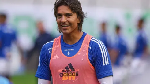 Foto: Fernando Alves/AGIF