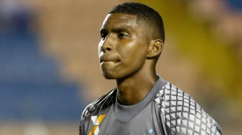 Foto: Marcello Zambrana/AGIF