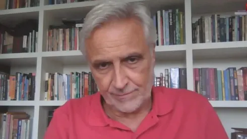 Foto: Reprodução/ESPN