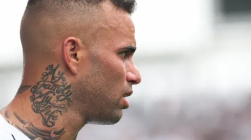 Paulista 2020, Corinthians x Santos