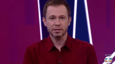 BBB 21: saiba como será formado o oitavo paredão