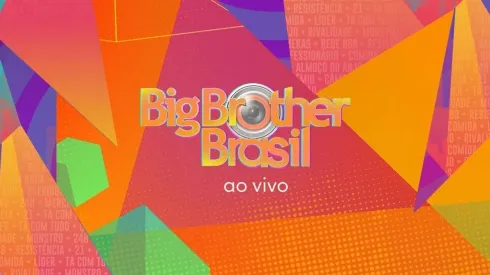 Que horas começa o BBB 21 hoje, domingo (21)? Confira!