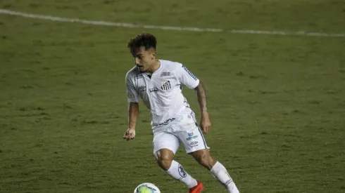 Foto: Ettore Chiereguini/AGIF