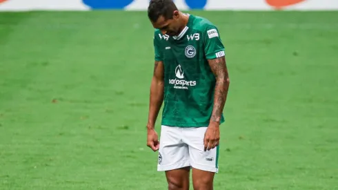 Foto: Fernando Alves/AGIF