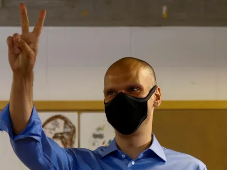 Novo esquema de rodízio de carros começa a valer na cidade de São Paulo