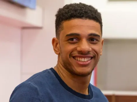 Taison aprova salários e clima pesado no Shakhtar é favorável ao Inter