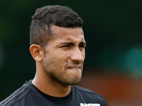 ‘Decepção’ de Rojas bate à porta no São Paulo e Cruz Azul entra na parada