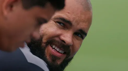 Com Zé Welison na mira, Chico Guerra diz: